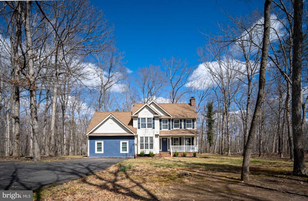 6531 LANES CORNER RD, SPOTSYLVANIA, Virginia 22551, 3 Bedrooms Bedrooms, ,3 BathroomsBathrooms,Residential,6531 LANES CORNER RD,VASP2039866 MLS # VASP2039866 6531 LANES CORNER RD, SPOTSYLVANIA, Virginia 22551, 3 Bedrooms Bedrooms, ,3 BathroomsBathrooms,Residential,6531 LANES CORNER RD,VASP2039866 MLS # VASP2039866