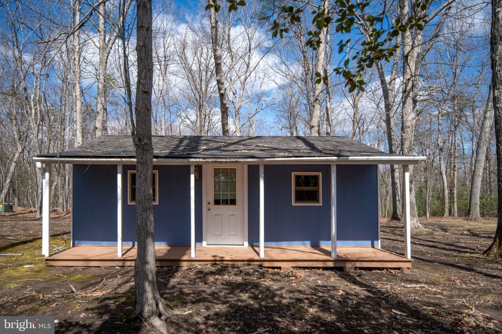 6531 LANES CORNER RD, SPOTSYLVANIA, Virginia 22551, 3 Bedrooms Bedrooms, ,3 BathroomsBathrooms,Residential,6531 LANES CORNER RD,VASP2039866 MLS # VASP2039866 6531 LANES CORNER RD, SPOTSYLVANIA, Virginia 22551, 3 Bedrooms Bedrooms, ,3 BathroomsBathrooms,Residential,6531 LANES CORNER RD,VASP2039866 MLS # VASP2039866