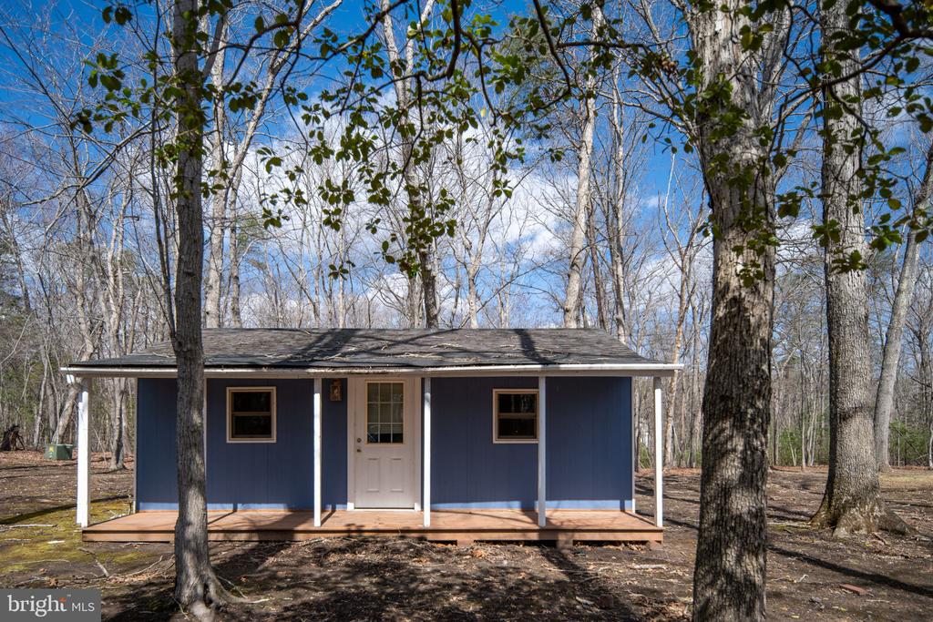 6531 LANES CORNER RD, SPOTSYLVANIA, Virginia 22551, 3 Bedrooms Bedrooms, ,3 BathroomsBathrooms,Residential,6531 LANES CORNER RD,VASP2039866 MLS # VASP2039866 6531 LANES CORNER RD, SPOTSYLVANIA, Virginia 22551, 3 Bedrooms Bedrooms, ,3 BathroomsBathrooms,Residential,6531 LANES CORNER RD,VASP2039866 MLS # VASP2039866