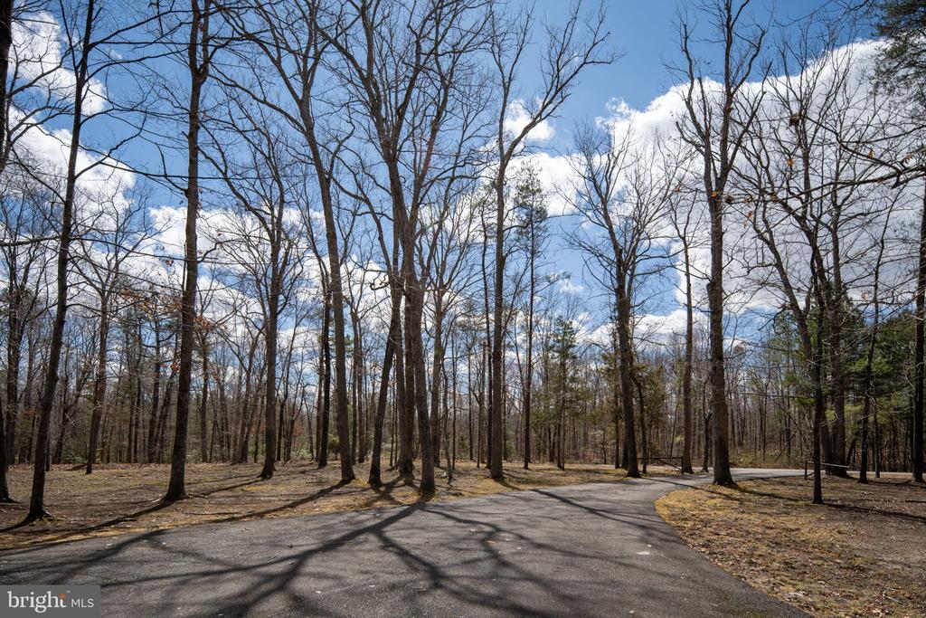 6531 LANES CORNER RD, SPOTSYLVANIA, Virginia 22551, 3 Bedrooms Bedrooms, ,3 BathroomsBathrooms,Residential,6531 LANES CORNER RD,VASP2039866 MLS # VASP2039866 6531 LANES CORNER RD, SPOTSYLVANIA, Virginia 22551, 3 Bedrooms Bedrooms, ,3 BathroomsBathrooms,Residential,6531 LANES CORNER RD,VASP2039866 MLS # VASP2039866