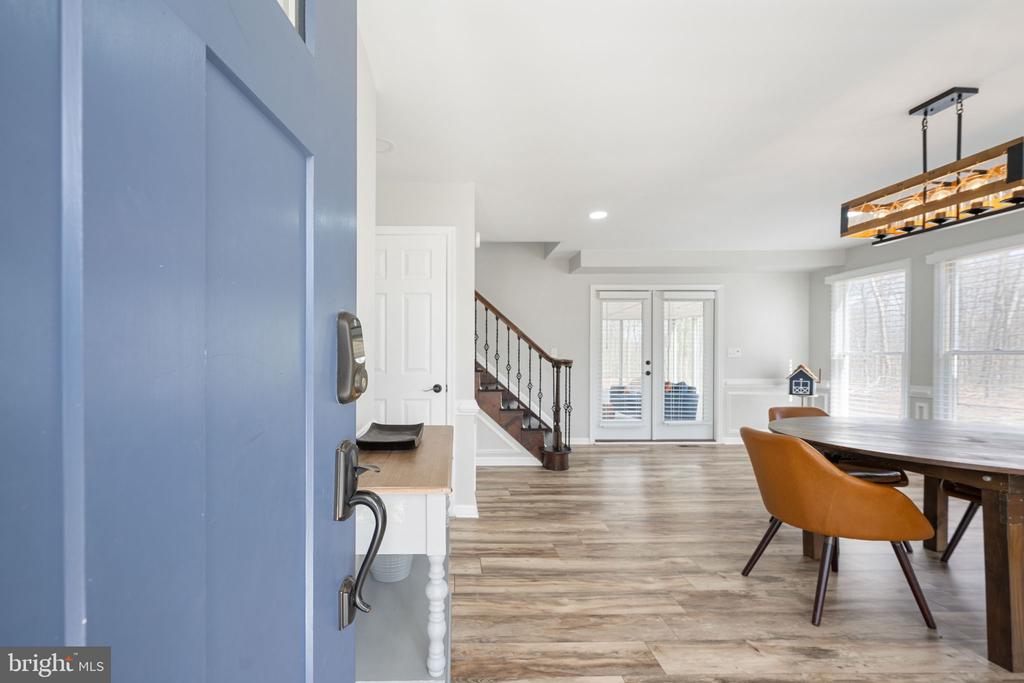 6531 LANES CORNER RD, SPOTSYLVANIA, Virginia 22551, 3 Bedrooms Bedrooms, ,3 BathroomsBathrooms,Residential,6531 LANES CORNER RD,VASP2039866 MLS # VASP2039866 6531 LANES CORNER RD, SPOTSYLVANIA, Virginia 22551, 3 Bedrooms Bedrooms, ,3 BathroomsBathrooms,Residential,6531 LANES CORNER RD,VASP2039866 MLS # VASP2039866