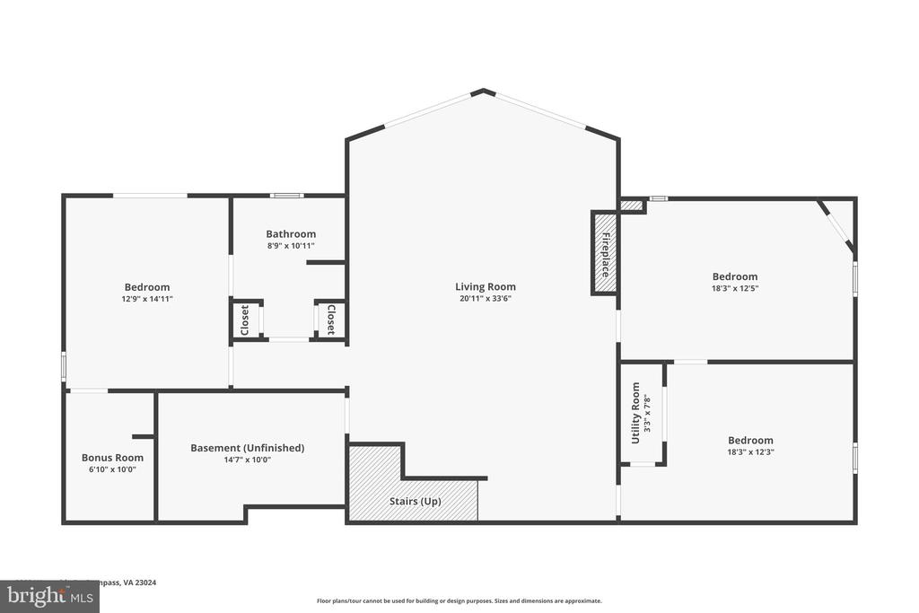2325 WATERSIDE DR, BUMPASS, Virginia 23024, 6 Bedrooms Bedrooms, ,3 BathroomsBathrooms,Residential,2325 WATERSIDE DR,VASP2040044 MLS # VASP2040044 2325 WATERSIDE DR, BUMPASS, Virginia 23024, 6 Bedrooms Bedrooms, ,3 BathroomsBathrooms,Residential,2325 WATERSIDE DR,VASP2040044 MLS # VASP2040044