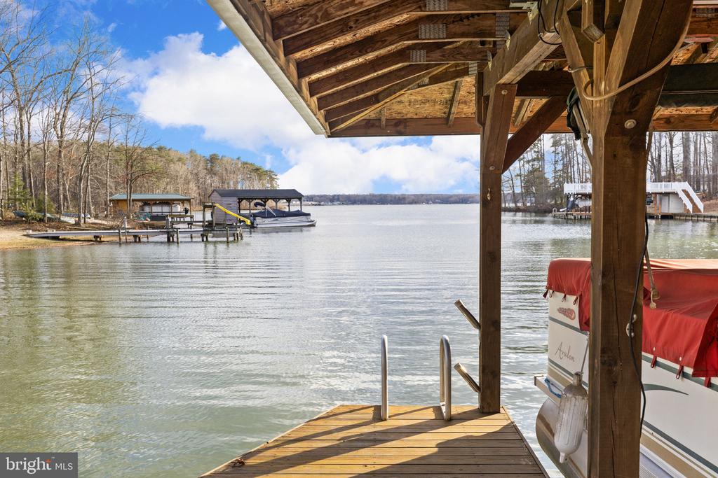 2325 WATERSIDE DR, BUMPASS, Virginia 23024, 6 Bedrooms Bedrooms, ,3 BathroomsBathrooms,Residential,2325 WATERSIDE DR,VASP2040044 MLS # VASP2040044