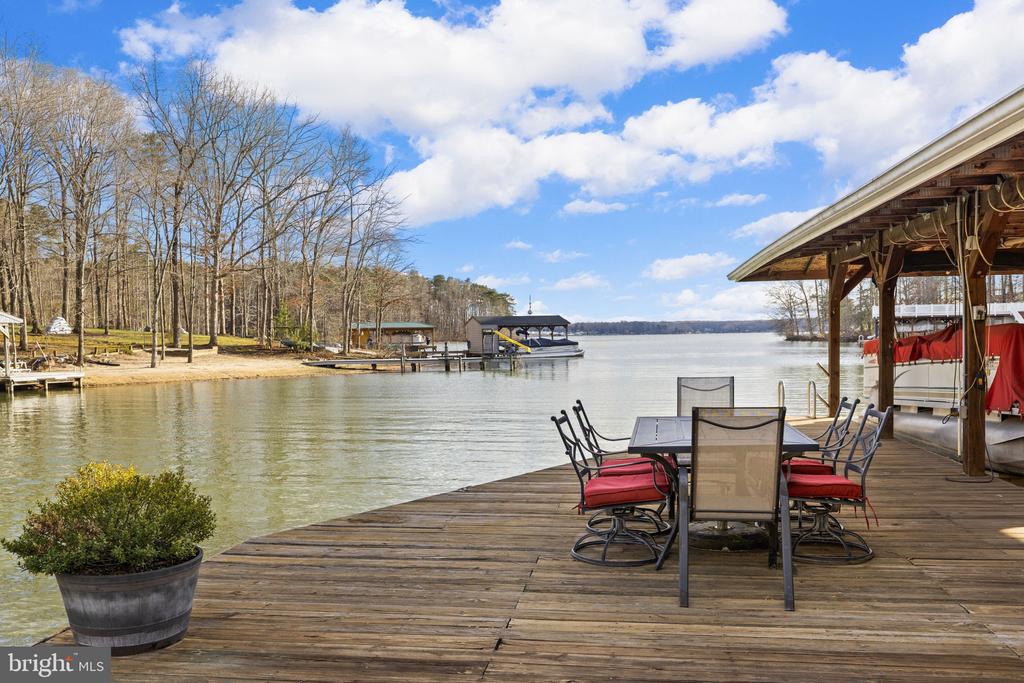 2325 WATERSIDE DR, BUMPASS, Virginia 23024, 6 Bedrooms Bedrooms, ,3 BathroomsBathrooms,Residential,2325 WATERSIDE DR,VASP2040044 MLS # VASP2040044