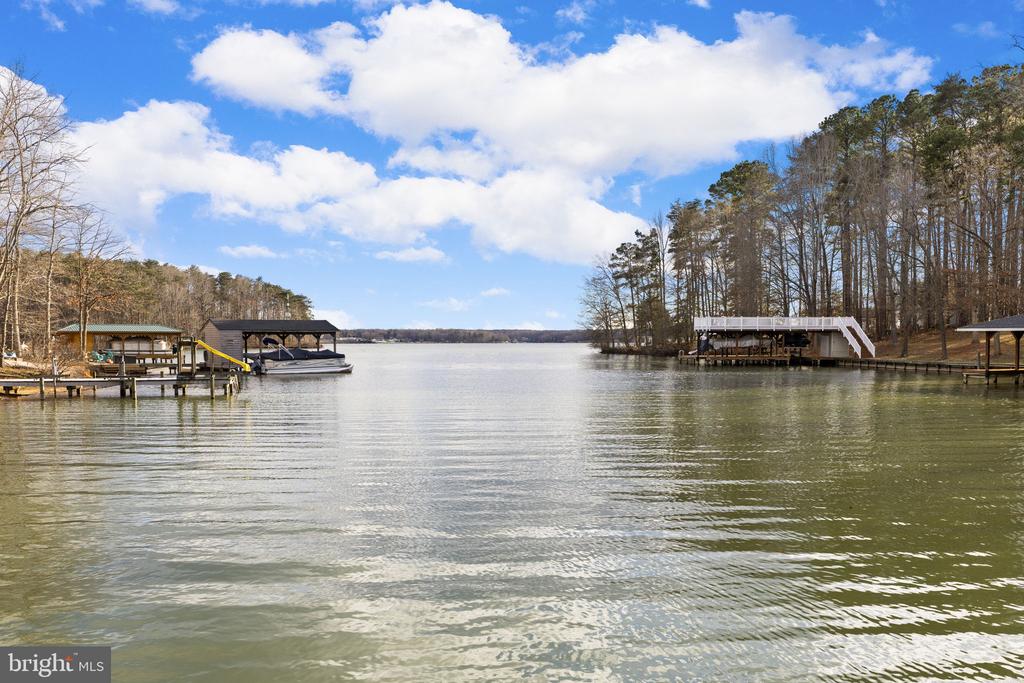 2325 WATERSIDE DR, BUMPASS, Virginia 23024, 6 Bedrooms Bedrooms, ,3 BathroomsBathrooms,Residential,2325 WATERSIDE DR,VASP2040044 MLS # VASP2040044