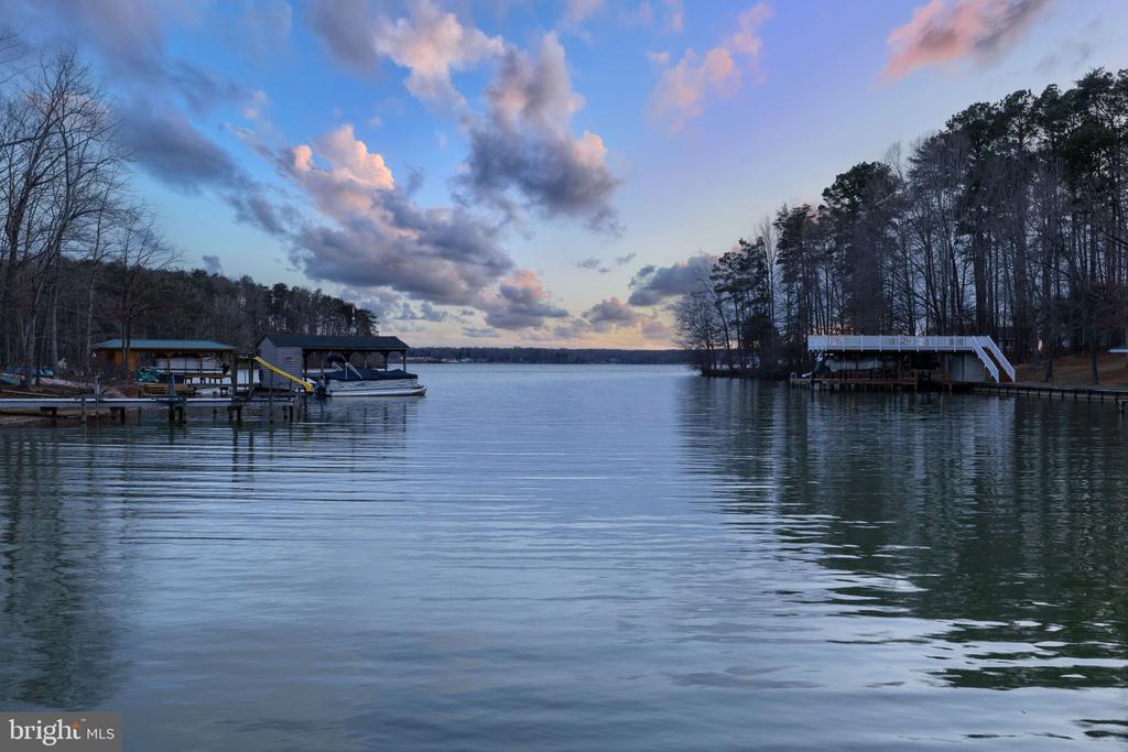 2325 WATERSIDE DR, BUMPASS, Virginia 23024, 6 Bedrooms Bedrooms, ,3 BathroomsBathrooms,Residential,2325 WATERSIDE DR,VASP2040044 MLS # VASP2040044