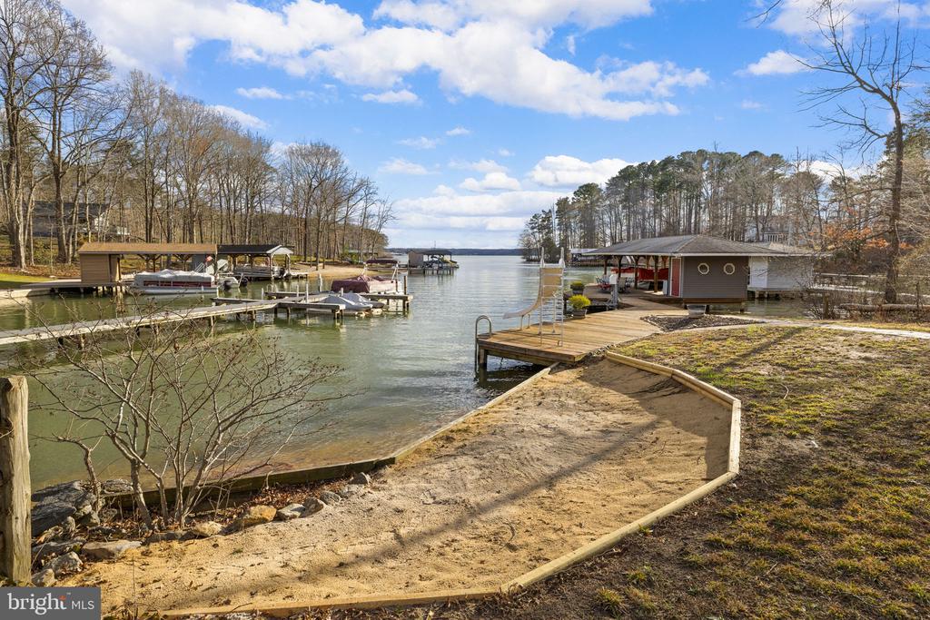 2325 WATERSIDE DR, BUMPASS, Virginia 23024, 6 Bedrooms Bedrooms, ,3 BathroomsBathrooms,Residential,2325 WATERSIDE DR,VASP2040044 MLS # VASP2040044
