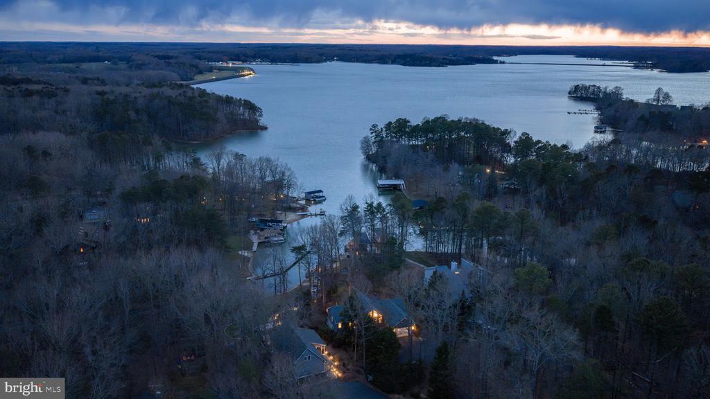 2325 WATERSIDE DR, BUMPASS, Virginia 23024, 6 Bedrooms Bedrooms, ,3 BathroomsBathrooms,Residential,2325 WATERSIDE DR,VASP2040044 MLS # VASP2040044