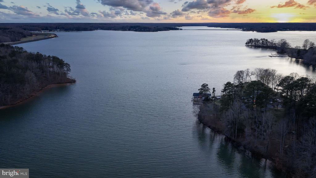 2325 WATERSIDE DR, BUMPASS, Virginia 23024, 6 Bedrooms Bedrooms, ,3 BathroomsBathrooms,Residential,2325 WATERSIDE DR,VASP2040044 MLS # VASP2040044