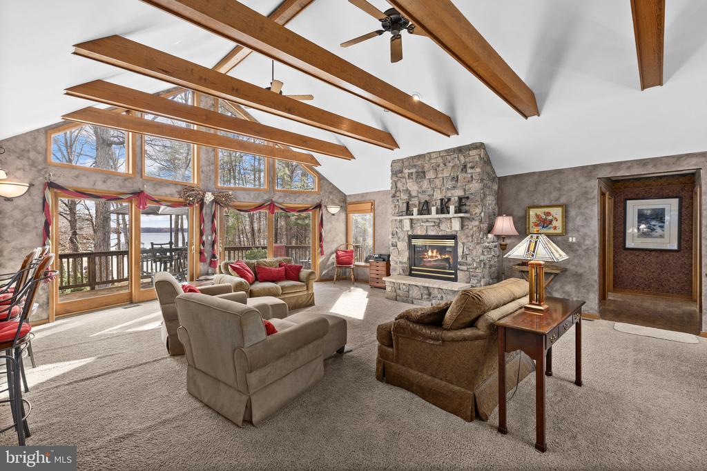 2325 WATERSIDE DR, BUMPASS, Virginia 23024, 6 Bedrooms Bedrooms, ,3 BathroomsBathrooms,Residential,2325 WATERSIDE DR,VASP2040044 MLS # VASP2040044