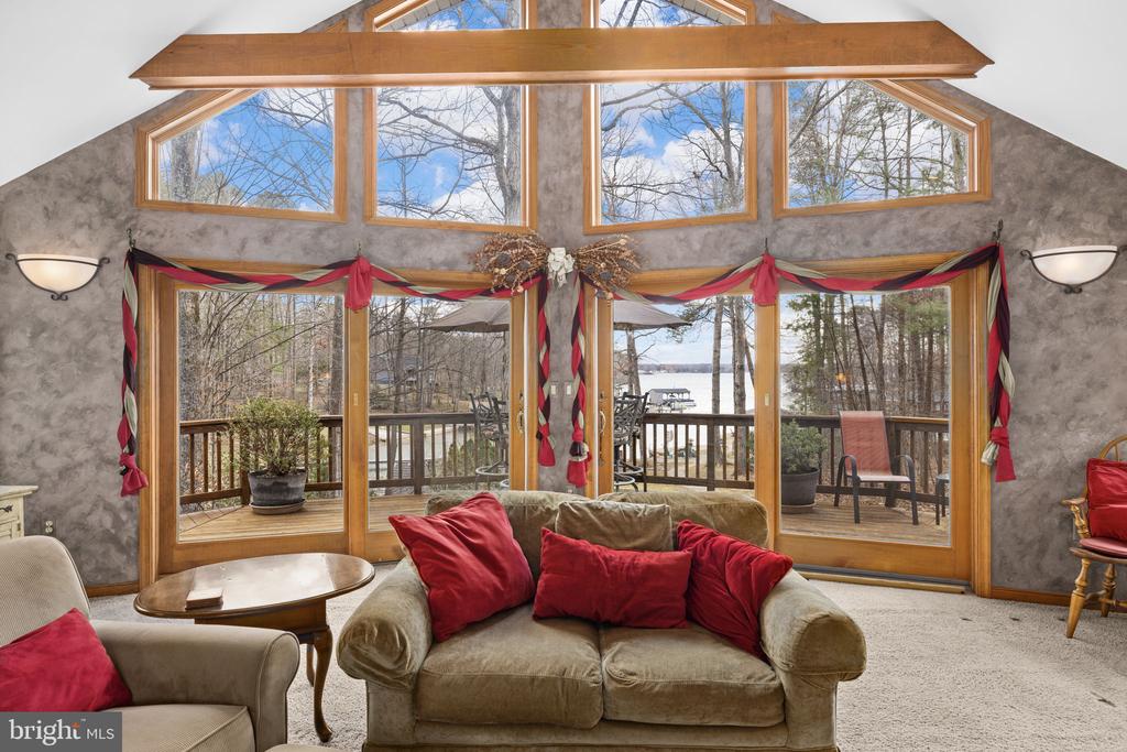 2325 WATERSIDE DR, BUMPASS, Virginia 23024, 6 Bedrooms Bedrooms, ,3 BathroomsBathrooms,Residential,2325 WATERSIDE DR,VASP2040044 MLS # VASP2040044