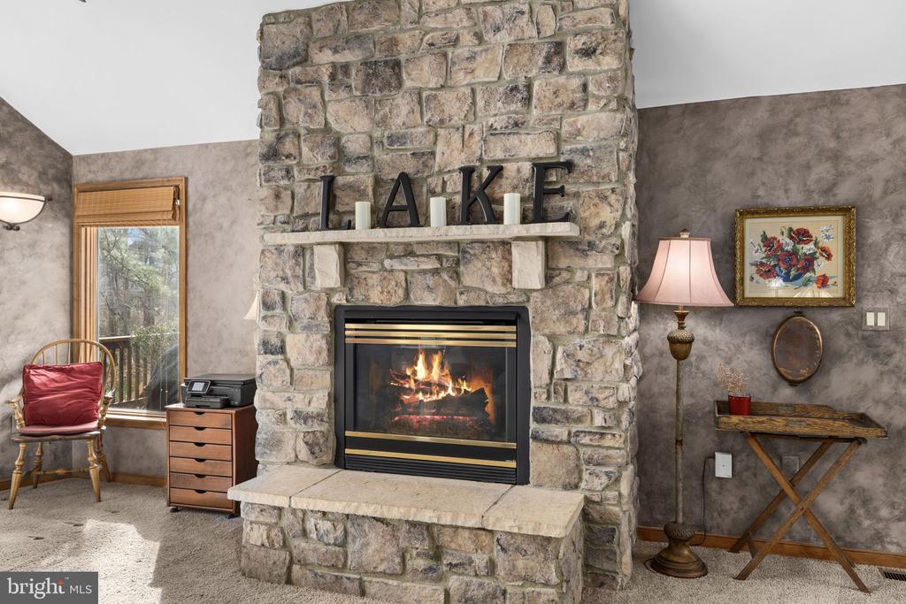 2325 WATERSIDE DR, BUMPASS, Virginia 23024, 6 Bedrooms Bedrooms, ,3 BathroomsBathrooms,Residential,2325 WATERSIDE DR,VASP2040044 MLS # VASP2040044