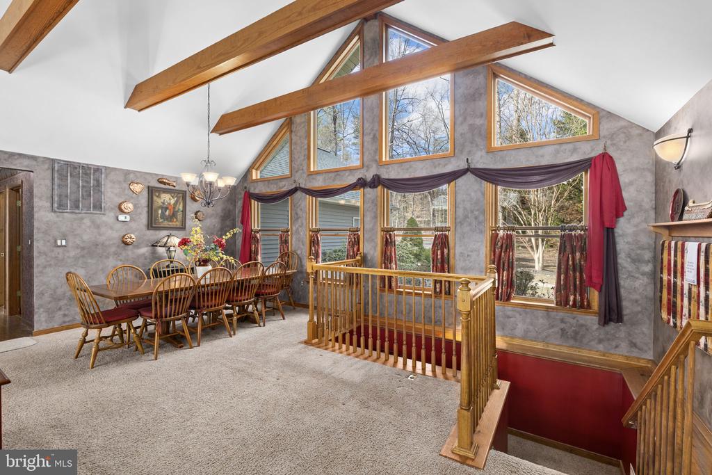 2325 WATERSIDE DR, BUMPASS, Virginia 23024, 6 Bedrooms Bedrooms, ,3 BathroomsBathrooms,Residential,2325 WATERSIDE DR,VASP2040044 MLS # VASP2040044