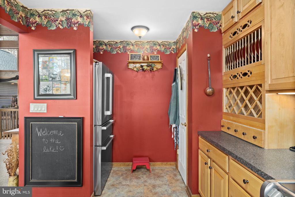 2325 WATERSIDE DR, BUMPASS, Virginia 23024, 6 Bedrooms Bedrooms, ,3 BathroomsBathrooms,Residential,2325 WATERSIDE DR,VASP2040044 MLS # VASP2040044