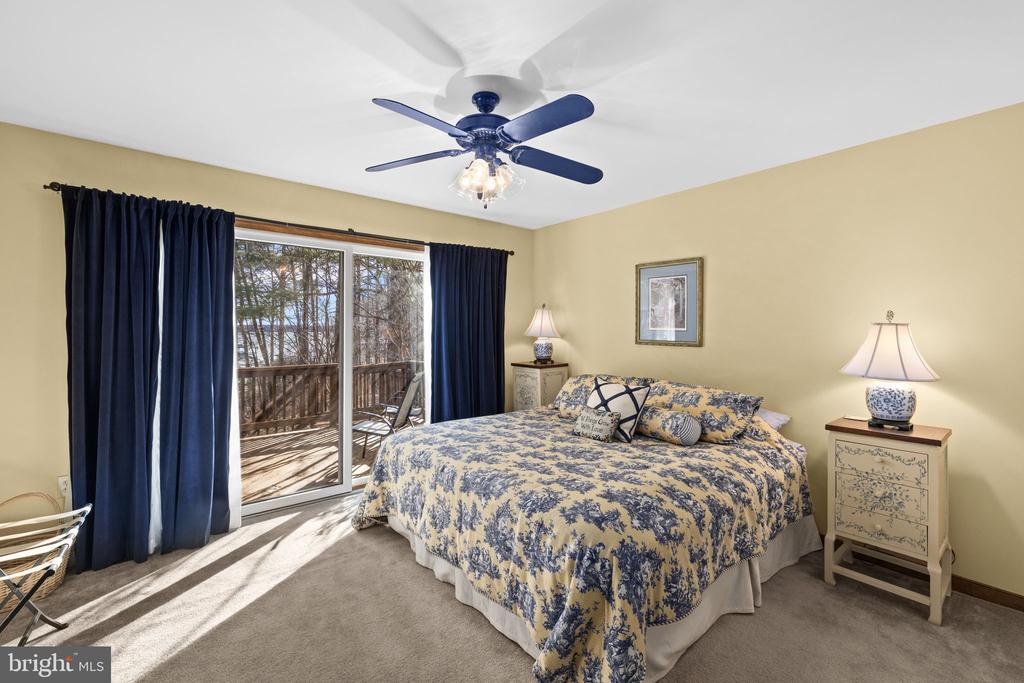 2325 WATERSIDE DR, BUMPASS, Virginia 23024, 6 Bedrooms Bedrooms, ,3 BathroomsBathrooms,Residential,2325 WATERSIDE DR,VASP2040044 MLS # VASP2040044