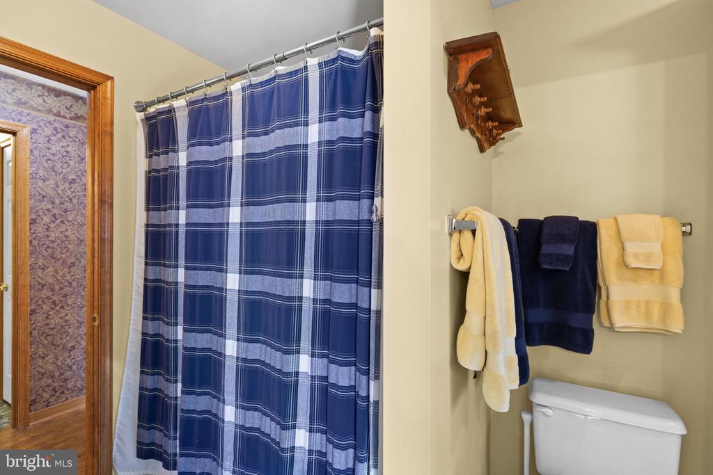 2325 WATERSIDE DR, BUMPASS, Virginia 23024, 6 Bedrooms Bedrooms, ,3 BathroomsBathrooms,Residential,2325 WATERSIDE DR,VASP2040044 MLS # VASP2040044