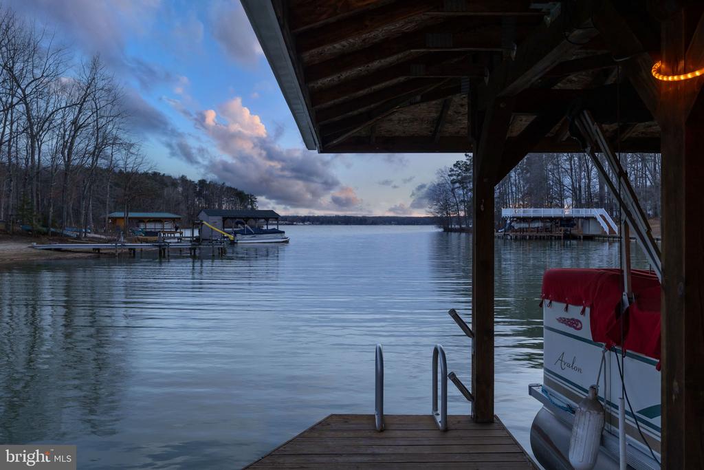 2325 WATERSIDE DR, BUMPASS, Virginia 23024, 6 Bedrooms Bedrooms, ,3 BathroomsBathrooms,Residential,2325 WATERSIDE DR,VASP2040044 MLS # VASP2040044