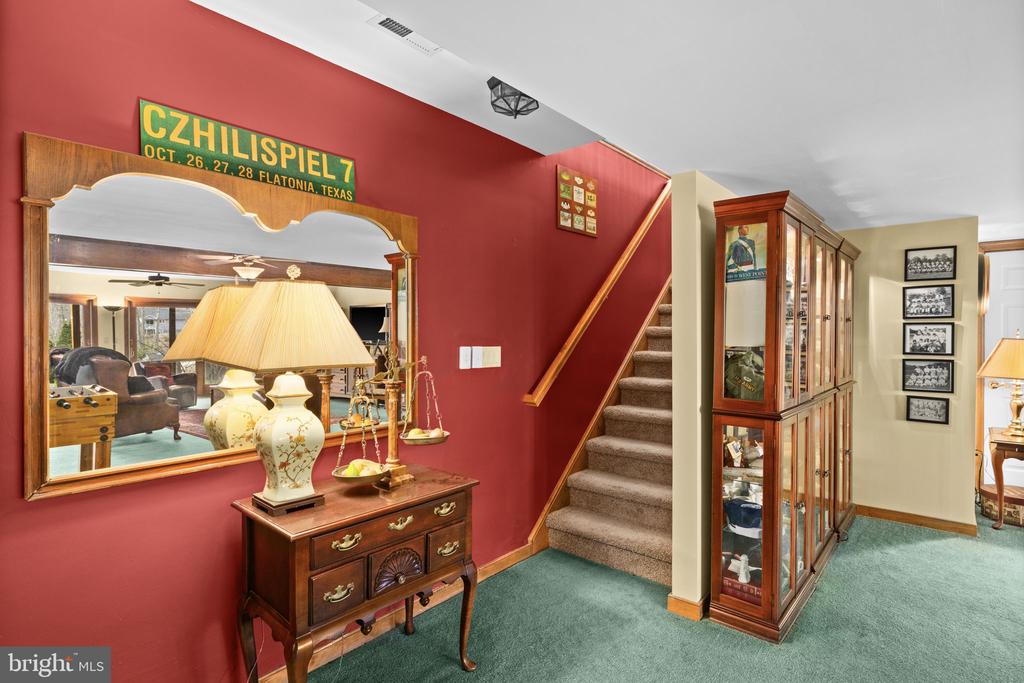 2325 WATERSIDE DR, BUMPASS, Virginia 23024, 6 Bedrooms Bedrooms, ,3 BathroomsBathrooms,Residential,2325 WATERSIDE DR,VASP2040044 MLS # VASP2040044