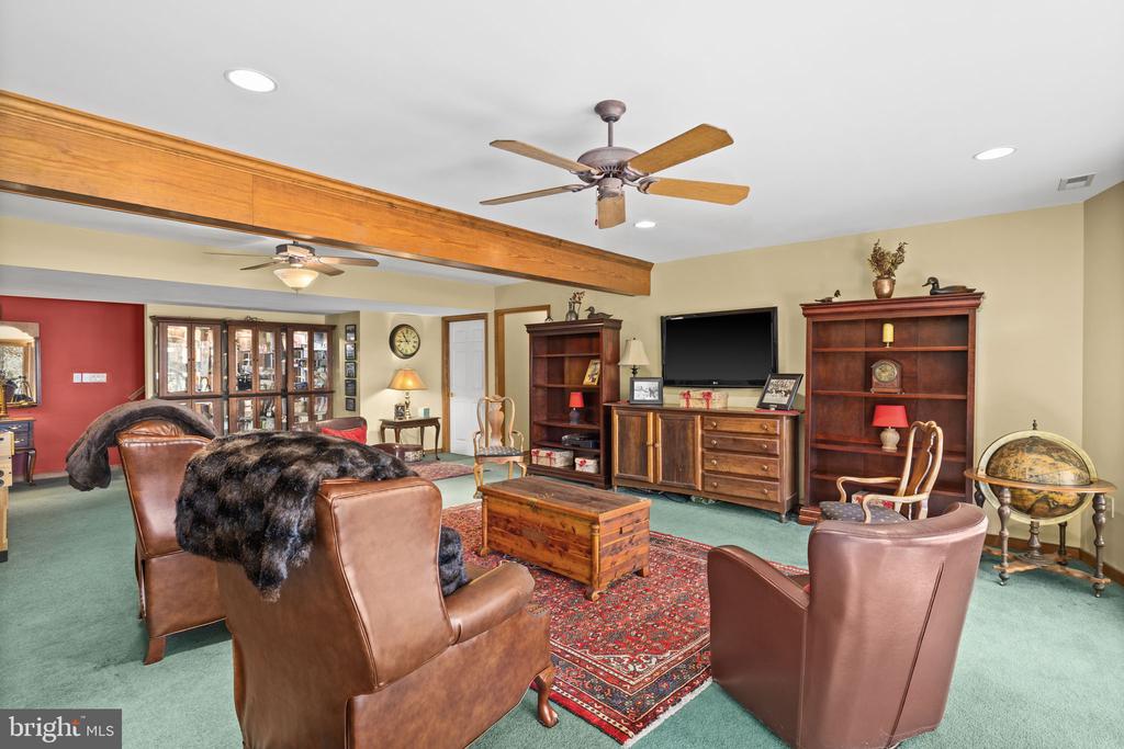 2325 WATERSIDE DR, BUMPASS, Virginia 23024, 6 Bedrooms Bedrooms, ,3 BathroomsBathrooms,Residential,2325 WATERSIDE DR,VASP2040044 MLS # VASP2040044