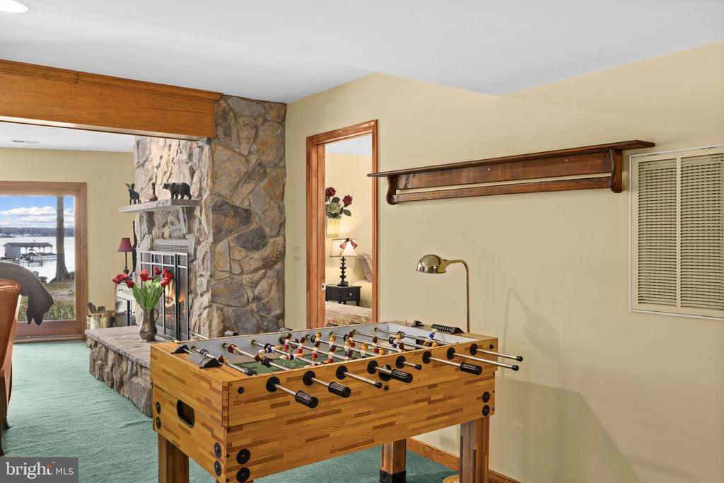 2325 WATERSIDE DR, BUMPASS, Virginia 23024, 6 Bedrooms Bedrooms, ,3 BathroomsBathrooms,Residential,2325 WATERSIDE DR,VASP2040044 MLS # VASP2040044