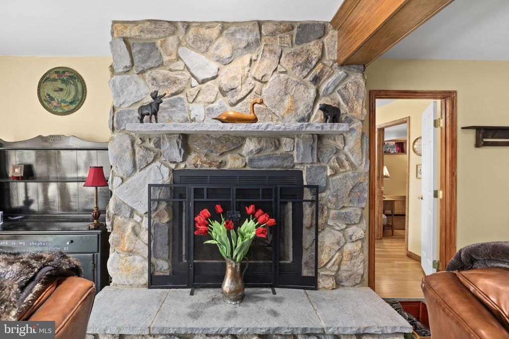 2325 WATERSIDE DR, BUMPASS, Virginia 23024, 6 Bedrooms Bedrooms, ,3 BathroomsBathrooms,Residential,2325 WATERSIDE DR,VASP2040044 MLS # VASP2040044