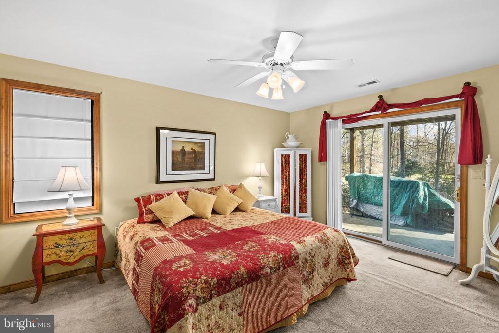 2325 WATERSIDE DR, BUMPASS, Virginia 23024, 6 Bedrooms Bedrooms, ,3 BathroomsBathrooms,Residential,2325 WATERSIDE DR,VASP2040044 MLS # VASP2040044