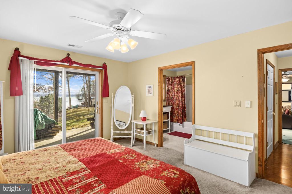 2325 WATERSIDE DR, BUMPASS, Virginia 23024, 6 Bedrooms Bedrooms, ,3 BathroomsBathrooms,Residential,2325 WATERSIDE DR,VASP2040044 MLS # VASP2040044