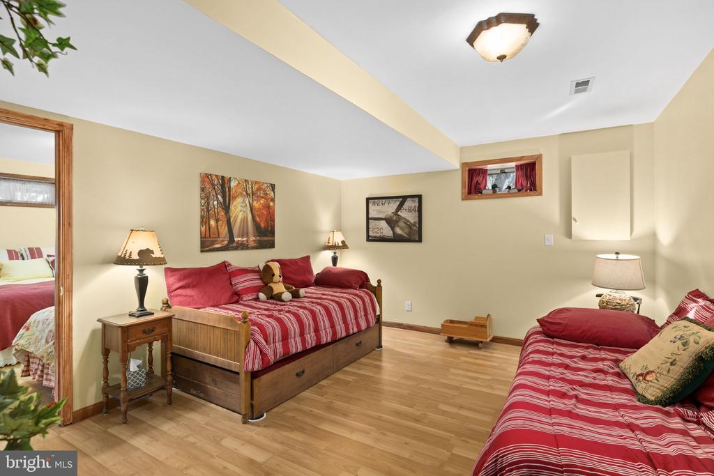 2325 WATERSIDE DR, BUMPASS, Virginia 23024, 6 Bedrooms Bedrooms, ,3 BathroomsBathrooms,Residential,2325 WATERSIDE DR,VASP2040044 MLS # VASP2040044