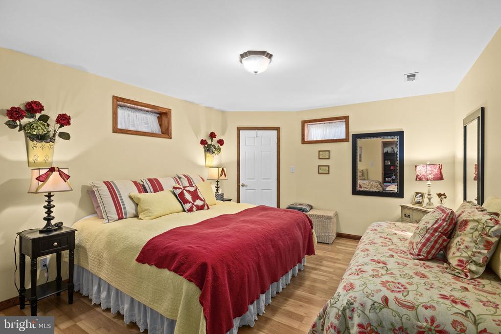 2325 WATERSIDE DR, BUMPASS, Virginia 23024, 6 Bedrooms Bedrooms, ,3 BathroomsBathrooms,Residential,2325 WATERSIDE DR,VASP2040044 MLS # VASP2040044