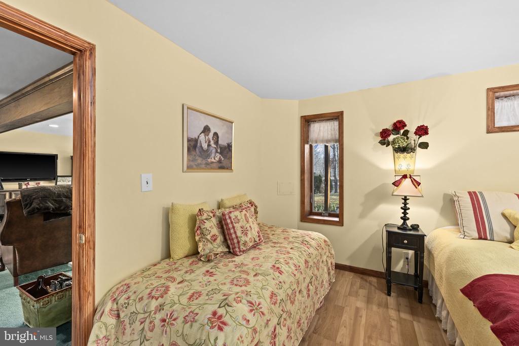 2325 WATERSIDE DR, BUMPASS, Virginia 23024, 6 Bedrooms Bedrooms, ,3 BathroomsBathrooms,Residential,2325 WATERSIDE DR,VASP2040044 MLS # VASP2040044