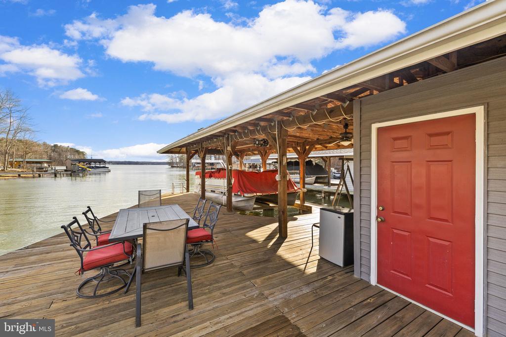 2325 WATERSIDE DR, BUMPASS, Virginia 23024, 6 Bedrooms Bedrooms, ,3 BathroomsBathrooms,Residential,2325 WATERSIDE DR,VASP2040044 MLS # VASP2040044