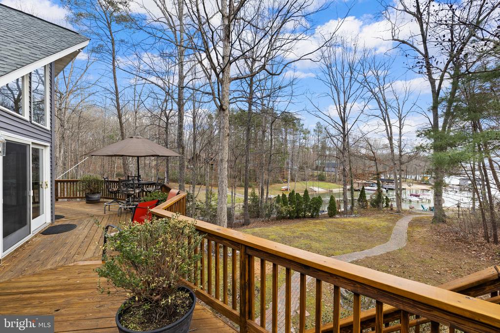 2325 WATERSIDE DR, BUMPASS, Virginia 23024, 6 Bedrooms Bedrooms, ,3 BathroomsBathrooms,Residential,2325 WATERSIDE DR,VASP2040044 MLS # VASP2040044