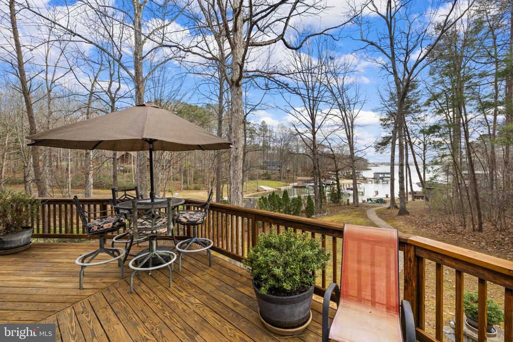 2325 WATERSIDE DR, BUMPASS, Virginia 23024, 6 Bedrooms Bedrooms, ,3 BathroomsBathrooms,Residential,2325 WATERSIDE DR,VASP2040044 MLS # VASP2040044