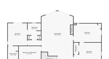 2325 WATERSIDE DR, BUMPASS, Virginia 23024, 6 Bedrooms Bedrooms, ,3 BathroomsBathrooms,Residential,2325 WATERSIDE DR,VASP2040044 MLS # VASP2040044