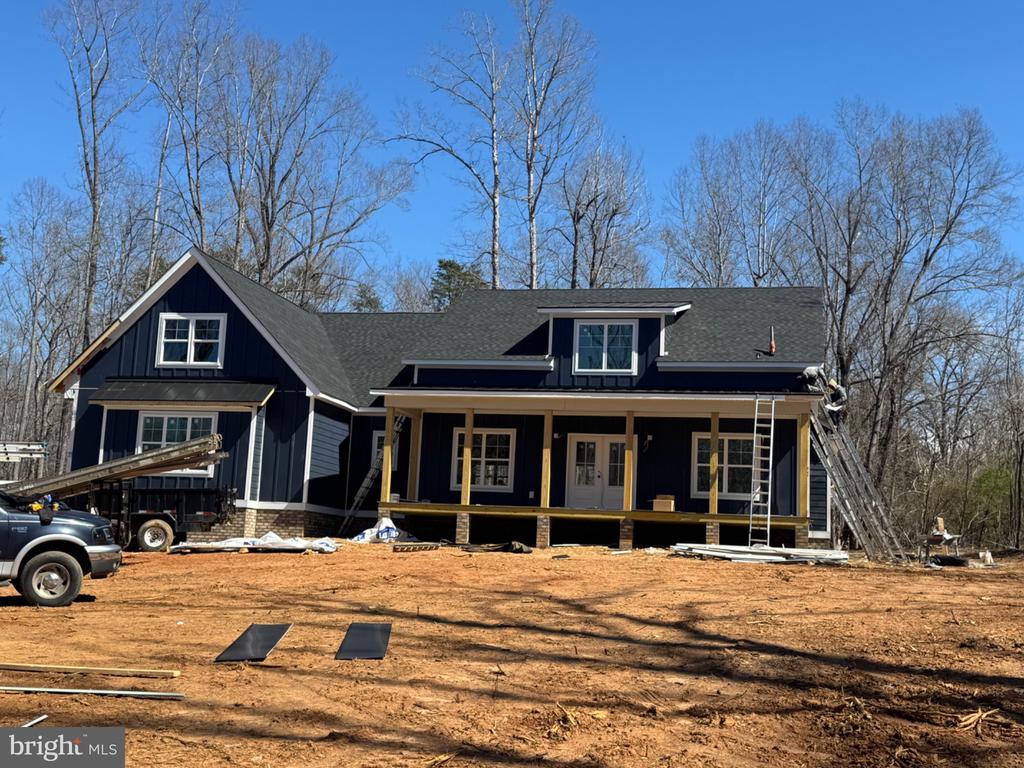 57 LIGHTHOUSE DR, BUMPASS, Virginia 23024, 5 Bedrooms Bedrooms, ,3 BathroomsBathrooms,Residential,57 LIGHTHOUSE DR,VALA2009482 MLS # VALA2009482 57 LIGHTHOUSE DR, BUMPASS, Virginia 23024, 5 Bedrooms Bedrooms, ,3 BathroomsBathrooms,Residential,57 LIGHTHOUSE DR,VALA2009482 MLS # VALA2009482