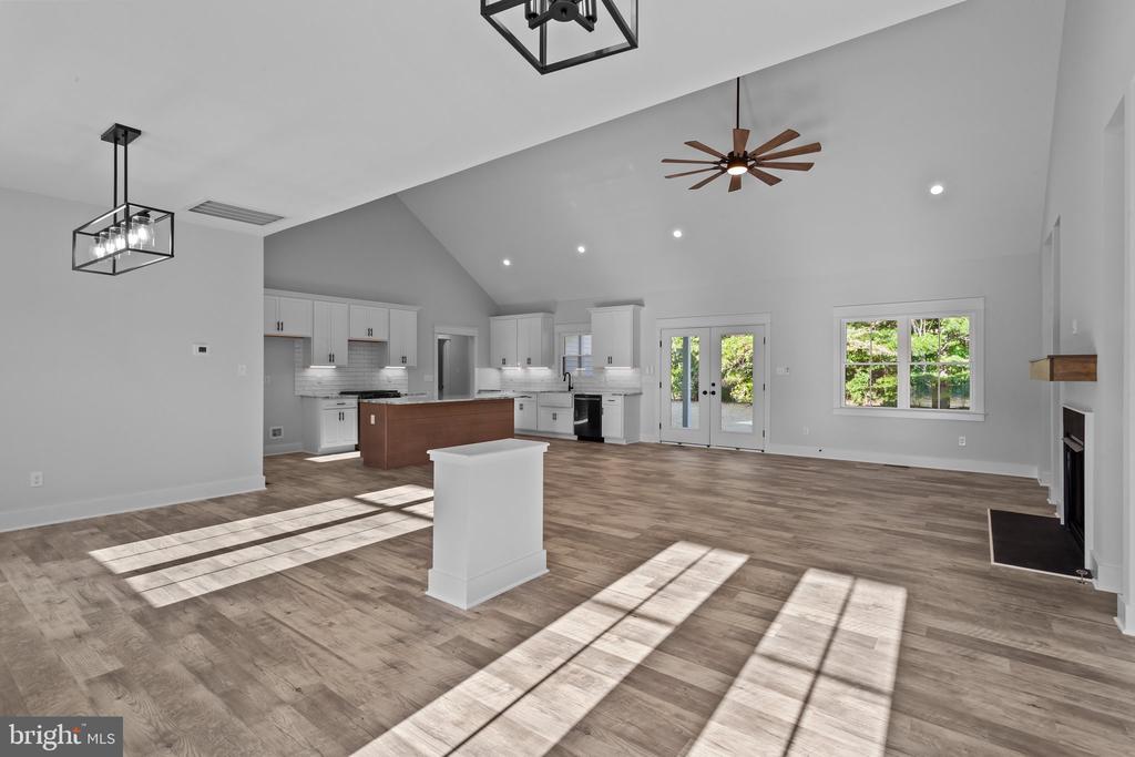 57 LIGHTHOUSE DR, BUMPASS, Virginia 23024, 5 Bedrooms Bedrooms, ,3 BathroomsBathrooms,Residential,57 LIGHTHOUSE DR,VALA2009482 MLS # VALA2009482 57 LIGHTHOUSE DR, BUMPASS, Virginia 23024, 5 Bedrooms Bedrooms, ,3 BathroomsBathrooms,Residential,57 LIGHTHOUSE DR,VALA2009482 MLS # VALA2009482