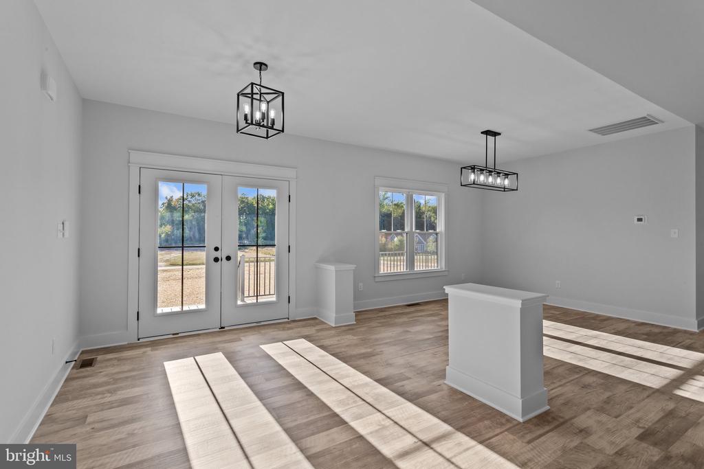 57 LIGHTHOUSE DR, BUMPASS, Virginia 23024, 5 Bedrooms Bedrooms, ,3 BathroomsBathrooms,Residential,57 LIGHTHOUSE DR,VALA2009482 MLS # VALA2009482 57 LIGHTHOUSE DR, BUMPASS, Virginia 23024, 5 Bedrooms Bedrooms, ,3 BathroomsBathrooms,Residential,57 LIGHTHOUSE DR,VALA2009482 MLS # VALA2009482