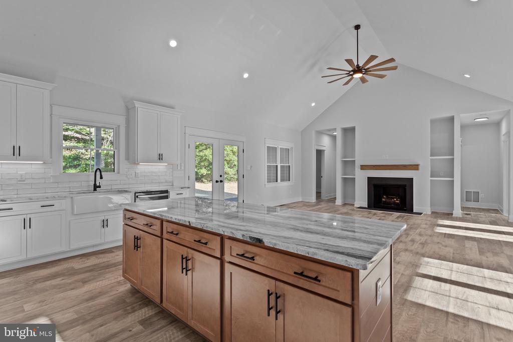 57 LIGHTHOUSE DR, BUMPASS, Virginia 23024, 5 Bedrooms Bedrooms, ,3 BathroomsBathrooms,Residential,57 LIGHTHOUSE DR,VALA2009482 MLS # VALA2009482 57 LIGHTHOUSE DR, BUMPASS, Virginia 23024, 5 Bedrooms Bedrooms, ,3 BathroomsBathrooms,Residential,57 LIGHTHOUSE DR,VALA2009482 MLS # VALA2009482