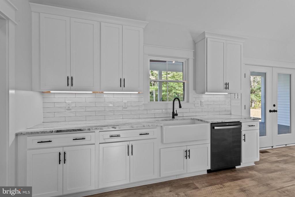 57 LIGHTHOUSE DR, BUMPASS, Virginia 23024, 5 Bedrooms Bedrooms, ,3 BathroomsBathrooms,Residential,57 LIGHTHOUSE DR,VALA2009482 MLS # VALA2009482 57 LIGHTHOUSE DR, BUMPASS, Virginia 23024, 5 Bedrooms Bedrooms, ,3 BathroomsBathrooms,Residential,57 LIGHTHOUSE DR,VALA2009482 MLS # VALA2009482