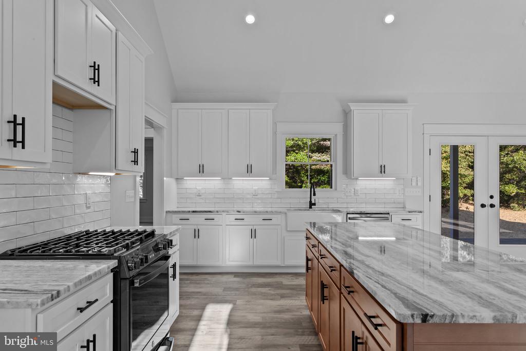 57 LIGHTHOUSE DR, BUMPASS, Virginia 23024, 5 Bedrooms Bedrooms, ,3 BathroomsBathrooms,Residential,57 LIGHTHOUSE DR,VALA2009482 MLS # VALA2009482 57 LIGHTHOUSE DR, BUMPASS, Virginia 23024, 5 Bedrooms Bedrooms, ,3 BathroomsBathrooms,Residential,57 LIGHTHOUSE DR,VALA2009482 MLS # VALA2009482