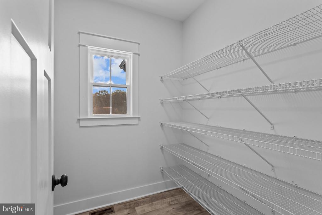 57 LIGHTHOUSE DR, BUMPASS, Virginia 23024, 5 Bedrooms Bedrooms, ,3 BathroomsBathrooms,Residential,57 LIGHTHOUSE DR,VALA2009482 MLS # VALA2009482 57 LIGHTHOUSE DR, BUMPASS, Virginia 23024, 5 Bedrooms Bedrooms, ,3 BathroomsBathrooms,Residential,57 LIGHTHOUSE DR,VALA2009482 MLS # VALA2009482