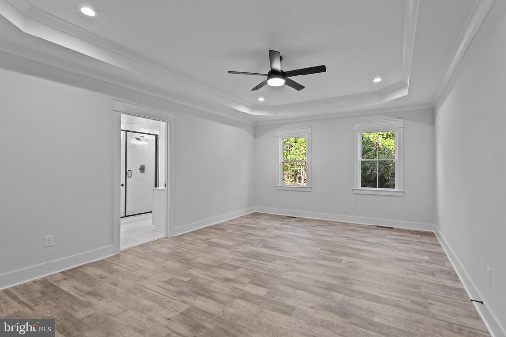 57 LIGHTHOUSE DR, BUMPASS, Virginia 23024, 5 Bedrooms Bedrooms, ,3 BathroomsBathrooms,Residential,57 LIGHTHOUSE DR,VALA2009482 MLS # VALA2009482 57 LIGHTHOUSE DR, BUMPASS, Virginia 23024, 5 Bedrooms Bedrooms, ,3 BathroomsBathrooms,Residential,57 LIGHTHOUSE DR,VALA2009482 MLS # VALA2009482