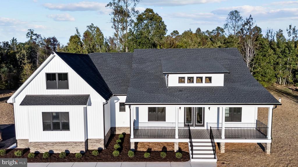 57 LIGHTHOUSE DR, BUMPASS, Virginia 23024, 5 Bedrooms Bedrooms, ,3 BathroomsBathrooms,Residential,57 LIGHTHOUSE DR,VALA2009482 MLS # VALA2009482 57 LIGHTHOUSE DR, BUMPASS, Virginia 23024, 5 Bedrooms Bedrooms, ,3 BathroomsBathrooms,Residential,57 LIGHTHOUSE DR,VALA2009482 MLS # VALA2009482