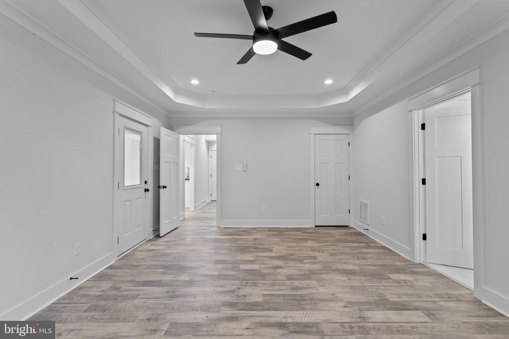 57 LIGHTHOUSE DR, BUMPASS, Virginia 23024, 5 Bedrooms Bedrooms, ,3 BathroomsBathrooms,Residential,57 LIGHTHOUSE DR,VALA2009482 MLS # VALA2009482 57 LIGHTHOUSE DR, BUMPASS, Virginia 23024, 5 Bedrooms Bedrooms, ,3 BathroomsBathrooms,Residential,57 LIGHTHOUSE DR,VALA2009482 MLS # VALA2009482