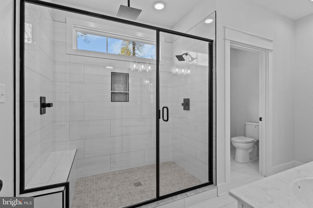 57 LIGHTHOUSE DR, BUMPASS, Virginia 23024, 5 Bedrooms Bedrooms, ,3 BathroomsBathrooms,Residential,57 LIGHTHOUSE DR,VALA2009482 MLS # VALA2009482 57 LIGHTHOUSE DR, BUMPASS, Virginia 23024, 5 Bedrooms Bedrooms, ,3 BathroomsBathrooms,Residential,57 LIGHTHOUSE DR,VALA2009482 MLS # VALA2009482