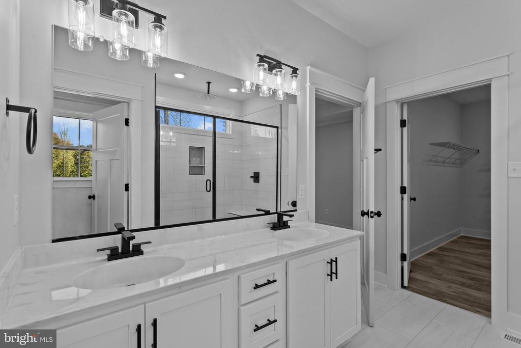 57 LIGHTHOUSE DR, BUMPASS, Virginia 23024, 5 Bedrooms Bedrooms, ,3 BathroomsBathrooms,Residential,57 LIGHTHOUSE DR,VALA2009482 MLS # VALA2009482 57 LIGHTHOUSE DR, BUMPASS, Virginia 23024, 5 Bedrooms Bedrooms, ,3 BathroomsBathrooms,Residential,57 LIGHTHOUSE DR,VALA2009482 MLS # VALA2009482