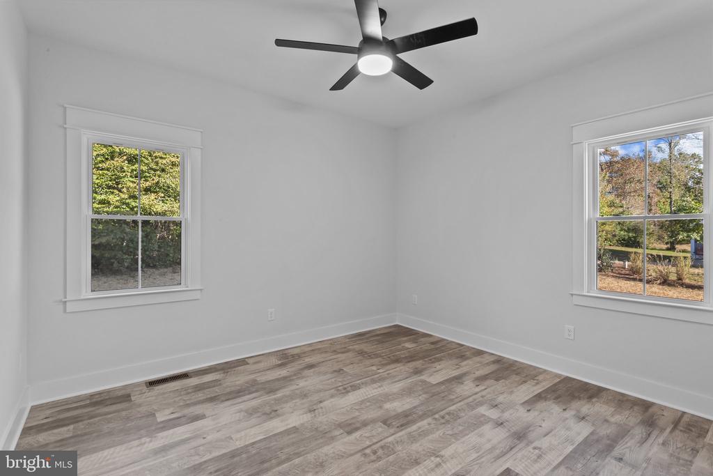 57 LIGHTHOUSE DR, BUMPASS, Virginia 23024, 5 Bedrooms Bedrooms, ,3 BathroomsBathrooms,Residential,57 LIGHTHOUSE DR,VALA2009482 MLS # VALA2009482 57 LIGHTHOUSE DR, BUMPASS, Virginia 23024, 5 Bedrooms Bedrooms, ,3 BathroomsBathrooms,Residential,57 LIGHTHOUSE DR,VALA2009482 MLS # VALA2009482