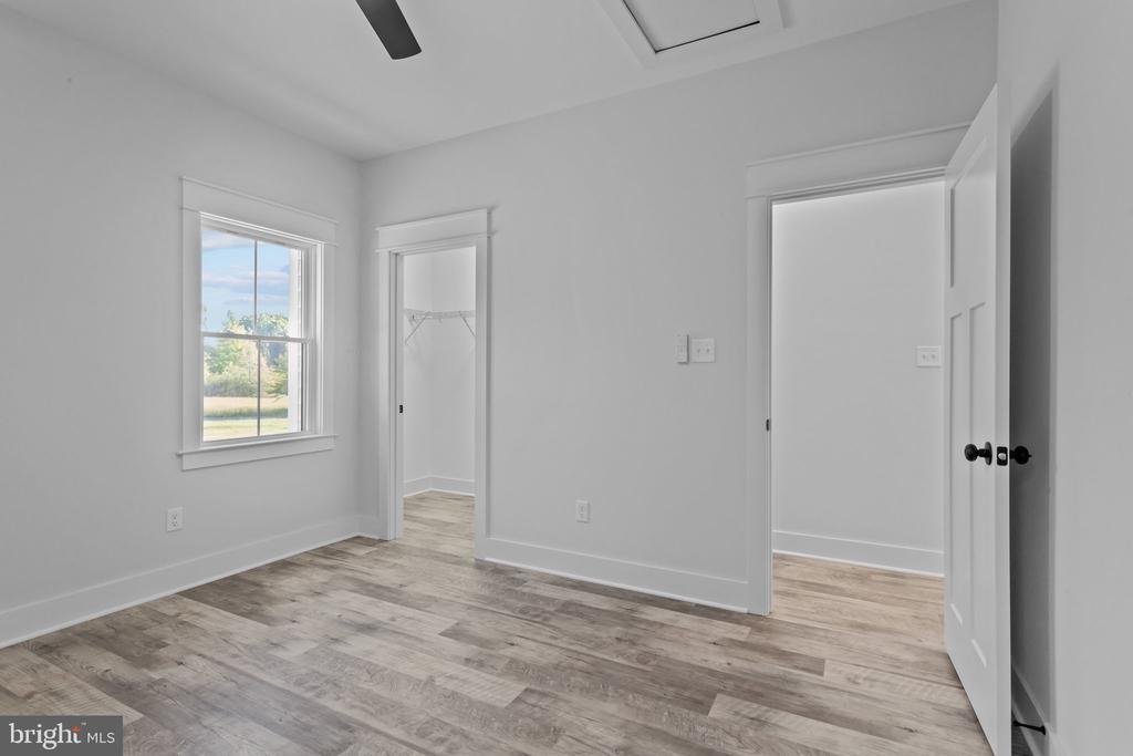 57 LIGHTHOUSE DR, BUMPASS, Virginia 23024, 5 Bedrooms Bedrooms, ,3 BathroomsBathrooms,Residential,57 LIGHTHOUSE DR,VALA2009482 MLS # VALA2009482 57 LIGHTHOUSE DR, BUMPASS, Virginia 23024, 5 Bedrooms Bedrooms, ,3 BathroomsBathrooms,Residential,57 LIGHTHOUSE DR,VALA2009482 MLS # VALA2009482