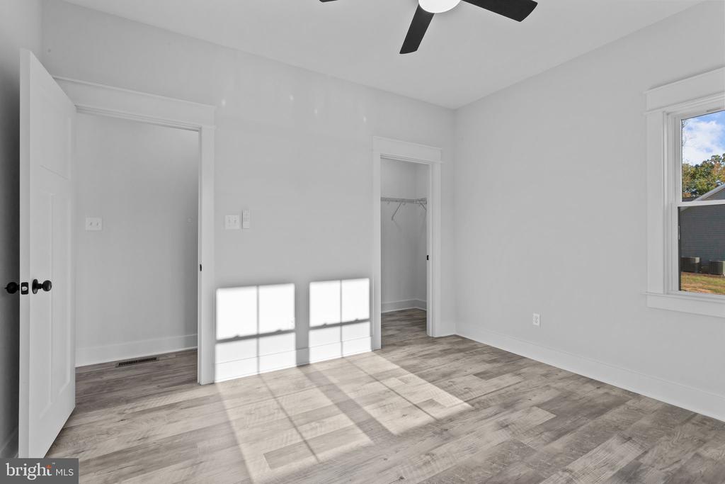 57 LIGHTHOUSE DR, BUMPASS, Virginia 23024, 5 Bedrooms Bedrooms, ,3 BathroomsBathrooms,Residential,57 LIGHTHOUSE DR,VALA2009482 MLS # VALA2009482 57 LIGHTHOUSE DR, BUMPASS, Virginia 23024, 5 Bedrooms Bedrooms, ,3 BathroomsBathrooms,Residential,57 LIGHTHOUSE DR,VALA2009482 MLS # VALA2009482