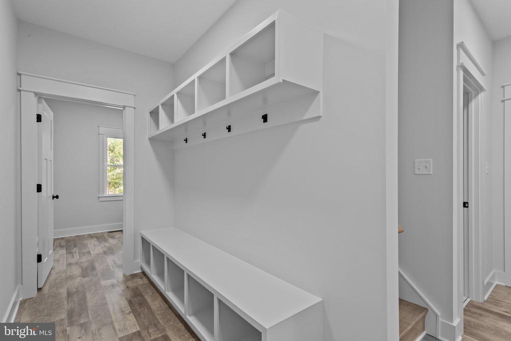 57 LIGHTHOUSE DR, BUMPASS, Virginia 23024, 5 Bedrooms Bedrooms, ,3 BathroomsBathrooms,Residential,57 LIGHTHOUSE DR,VALA2009482 MLS # VALA2009482 57 LIGHTHOUSE DR, BUMPASS, Virginia 23024, 5 Bedrooms Bedrooms, ,3 BathroomsBathrooms,Residential,57 LIGHTHOUSE DR,VALA2009482 MLS # VALA2009482